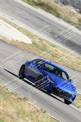 media/Oct-07-2023-Extreme Speed (Sat) [[96db232155]]/3-Purple/session 3 turn 3/